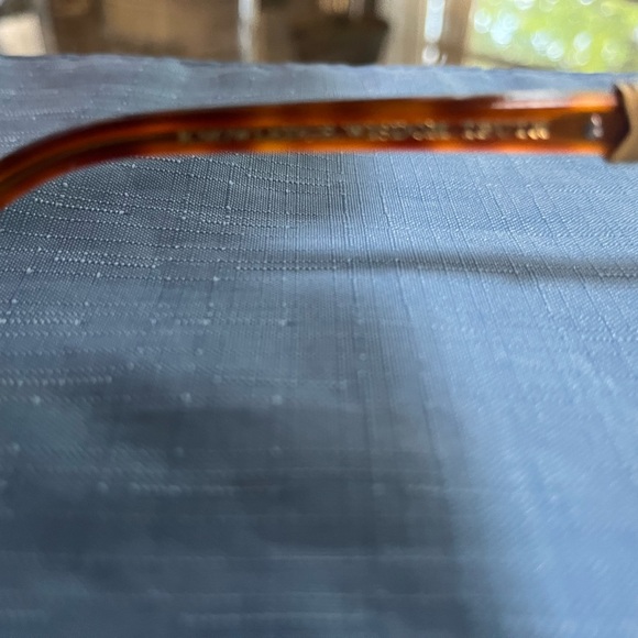 Robert Graham New Without Tags Eyeglass Frames - Picture 9 of 10